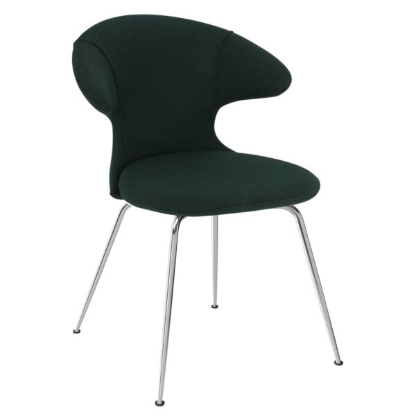 Time Flies Chair